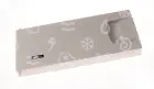 dvířka výparníku chladničky GORENJE, RB3091ANW...
